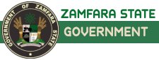 Zamfara PPP Logo